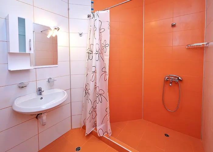 Apartamento Dimitrovi Pomorie